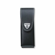 Etui na scyzoryk 111mm 4.0524.3 Victorinox