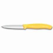 Scyzoryk Victorinox Classic 0.6203 - zdjęcie 13