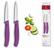Scyzoryk Victorinox Classic 0.6203 - zdjęcie 35