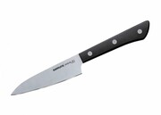 Nóż kuchenny Samura paring Harakiri - SHR-0011B