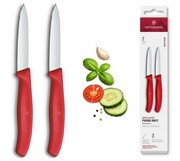 Scyzoryk Victorinox Classic 0.6203 - zdjęcie 29