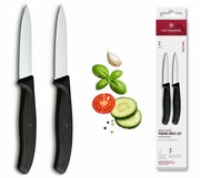Scyzoryk Victorinox Classic 0.6203 - zdjęcie 19