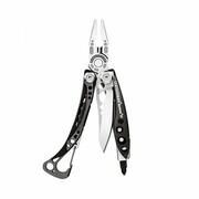 Multitool Leatherman Skeletool CX (830924)