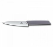 Nóż kuchenny Swiss Modern Victorinox 6.9016.1521B