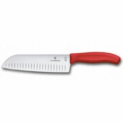 Scyzoryk Victorinox Classic 0.6203 - zdjęcie 62