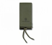 Etui na scyzoryk 111mm 4.0822.4 Victorinox