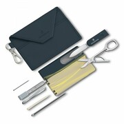Scyzoryk Victorinox Classic 0.6203 - zdjęcie 68