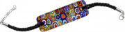 Bransoleta MURANO GLASS BT189 Kolekcja PONTE