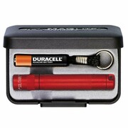 Latarka Mag-Lite Solitaire - zdjęcie 3