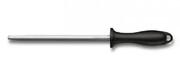 Scyzoryk Victorinox Classic 0.6203 - zdjęcie 48