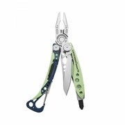 Multitool Leatherman Skeletool CX (830924) - zdjęcie 6