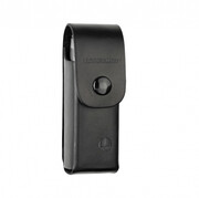 Pokrowiec Skórzany Leatherman 934825 Rozmiar S