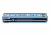 Latarka MagLite 4D S4D015