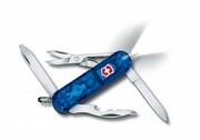 Scyzoryk Victorinox Midnite Manager 0.6366.T2
