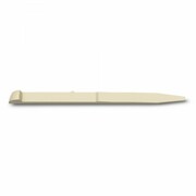 Wykałaczka do scyzoryka Victorinox 84,85,91,111 i 130mm A.3641