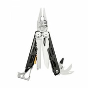 Multitool Leatherman Signal 832265
