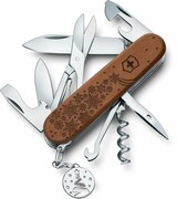 Scyzoryk Victorinox Climber 1.3703 - zdjęcie 8