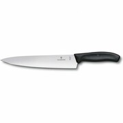 Nóż kuchenny do porcjowania Victorinox 6.8003.22G