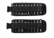 Zestaw Leatherman Bit Kit (934875) - zdjęcie 1