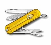 Scyzoryk Victorinox Classic SD 0.6223