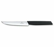 Nóż do steków Swiss Modern 6.9003.12 Victorinox