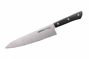 Nóż szefa kuchni Samura Harakiri - SHR-0085B