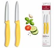 Scyzoryk Victorinox Classic 0.6203 - zdjęcie 28