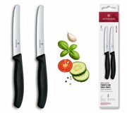Scyzoryk Victorinox Classic 0.6203 - zdjęcie 56