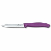 Scyzoryk Victorinox Classic 0.6203 - zdjęcie 25