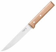 Opinel Nóż kuchenny Carving No 120 - 001820