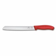 Nóż do chleba Victorinox 6.8631.21C1B