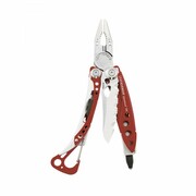 Multitool Leatherman Skeletool (830921) - zdjęcie 8