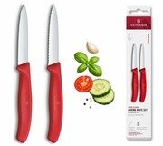 Scyzoryk Victorinox Classic 0.6203 - zdjęcie 25
