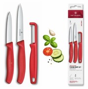 Scyzoryk Victorinox Classic 0.6203 - zdjęcie 64