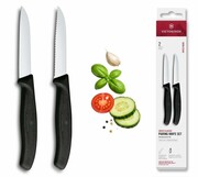 Scyzoryk Victorinox Classic 0.6203 - zdjęcie 18
