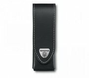 Etui na scyzoryk 111mm 4.0523.3 Victorinox