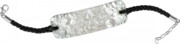 Bransoleta MURANO GLASS BT190 Kolekcja SOMMERSO