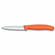 Scyzoryk Victorinox Classic 0.6203 - zdjęcie 9