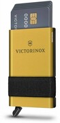 Scyzoryk Victorinox Classic 0.6203 - zdjęcie 70