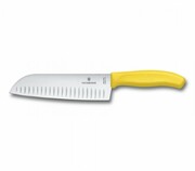 Scyzoryk Victorinox Classic 0.6203 - zdjęcie 65