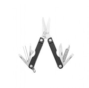 Multitool Leatherman Micra