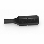 Bit Hex 3 do SwissTool Victorinox 3.0316.3