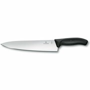 Nóż kuchenny do porcjowania Victorinox 6.8003.25G