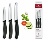 Scyzoryk Victorinox Classic 0.6203 - zdjęcie 66
