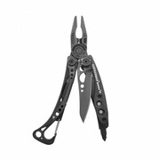 Multitool Leatherman Skeletool CX (830924) - zdjęcie 5