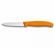 Nóż do obierania jarzyn Victorinox 6.7606.L119