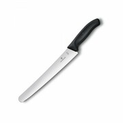 Nóż do pieczywa i ciast Victorinox 6.8633.26B