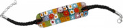 Bransoleta MURANO GLASS BT194 Kolekcja MURRINA