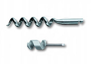 Korkociąg do SwissTool B.1013 Victorinox