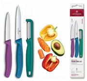 Scyzoryk Victorinox Classic 0.6203 - zdjęcie 61